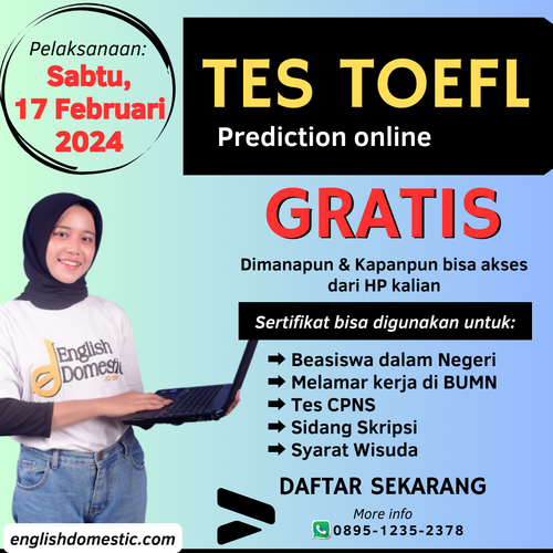 Konten Instagram Developer Aplikasi Profesional Gradasi Kuning 20240211 025809 0000.png