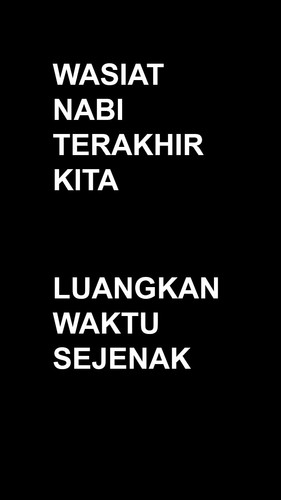 slide 1.jpg