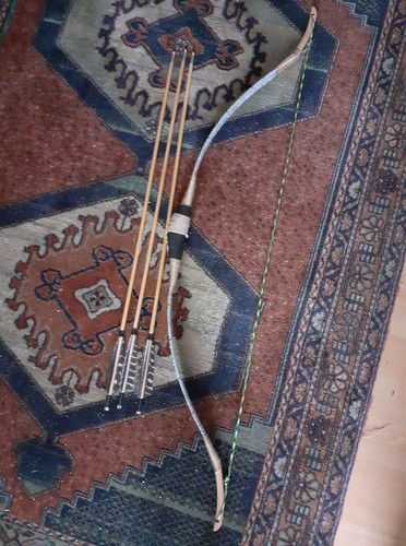 bow 2.jpg