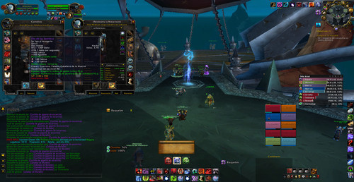WoWScrnShot 021024 150131.jpg