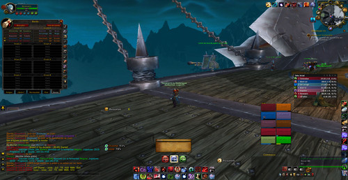 WoWScrnShot 021024 145705.jpg