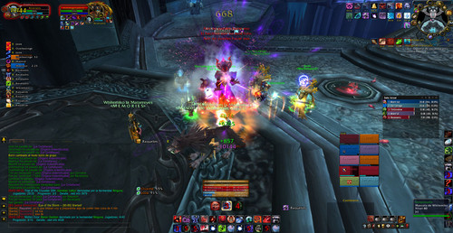 WoWScrnShot 021024 154937.jpg
