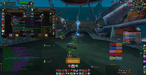WoWScrnShot 021024 150135.jpg