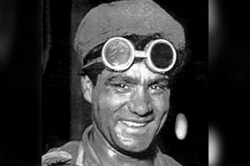 alija sirotanovic.jpg