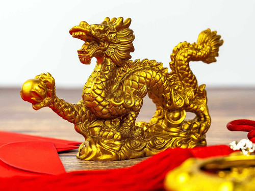 chinese zodiac signs 02032426 62d298e255114075a1fe464e544ade6c.jpg