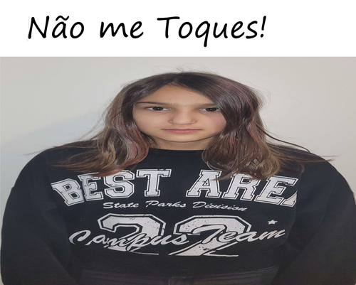 Sem Título.png