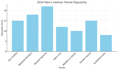 visualization image 1.png