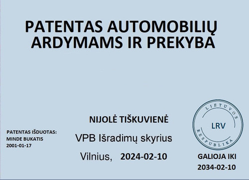 slide 1.jpg