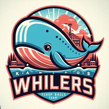 kanloops whalers.jpg