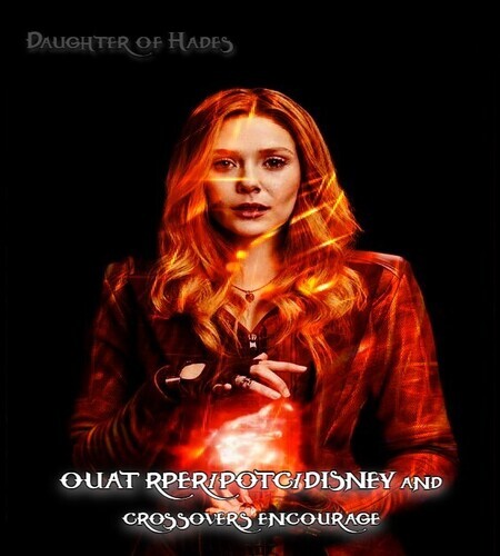 imageedit 4 2232159803.jpg