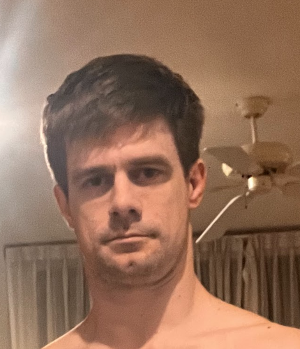 00b9c24b6fd9.png