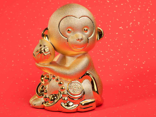 chinese zodiac signs 02032422 69c54c26396f49529493ecc91e108d15.jpg