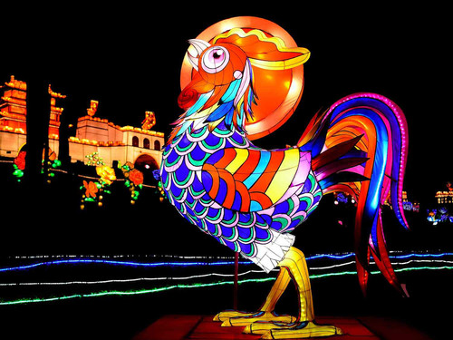 chinese zodiac signs 02032421 9b44320dad754f0d840d934e538cedfd.jpg