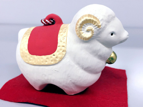 chinese zodiac signs 02032423 2c6738094ce041bb9a2e37085b526790.jpg