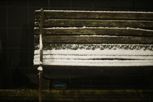 A7R01583.jpg