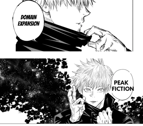 peak fiction v0 7skn9z85oh1c1 (1).png