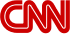 cnn image.png
