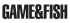 game and fish.png