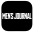 mens journal.png