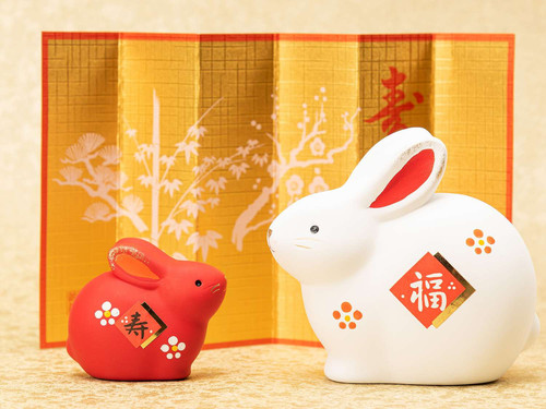 chinese zodiac signs 02032427 79452904f6ec4d9bbcc92bc6079f73e1.jpg