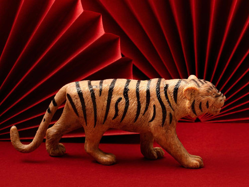 chinese zodiac signs 02032415 19f879d87f514dc08dd34ebcdaececf0.jpg