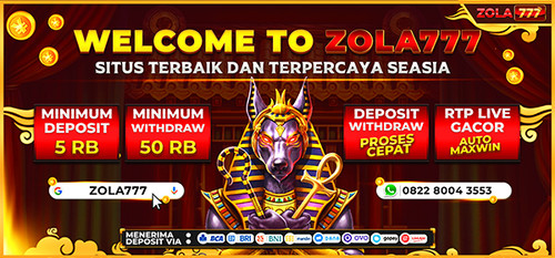 PAPA ZOLA WEB 3 hp copy.jpg