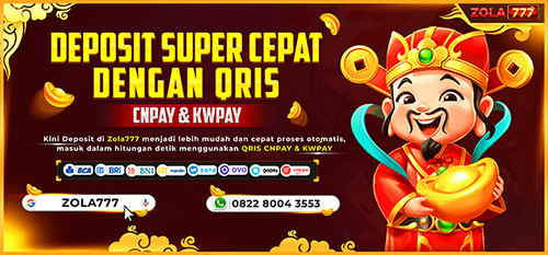 Deposit cepat menggunakan QRIS.jpg