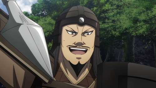 Kingdom.S05E05.A.Determined.Crossing.1080p.CR.WEB DL.AAC2.0.H.264 KRS43 002.png