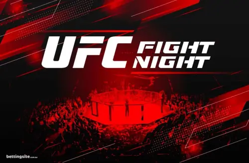UFC Fight Night e1698996553626.jpg.webp