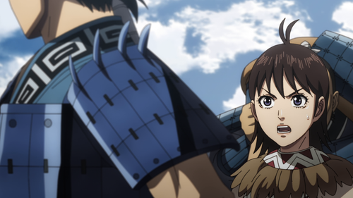 Kingdom.S05E05.A.Determined.Crossing.1080p.CR.WEB DL.AAC2.0.H.264 KRS43 004.png