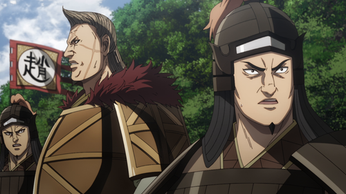 Kingdom.S05E05.A.Determined.Crossing.1080p.CR.WEB DL.AAC2.0.H.264 KRS43 003.png