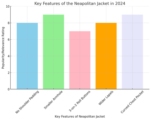 visualization image 0.png
