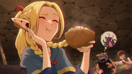 1350153.png