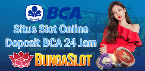 slot bca.jpg