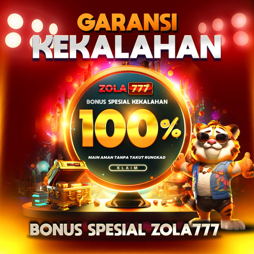 ZOLA KEKALAHAN min.jpg