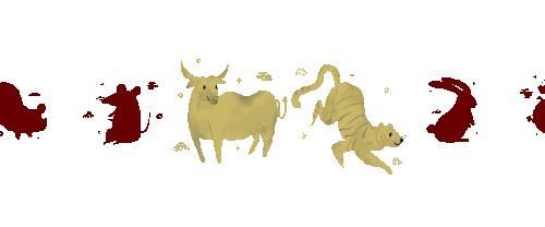 scroll animal lg.gif