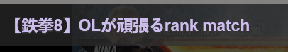 firefox tpPO8VI3i1.png