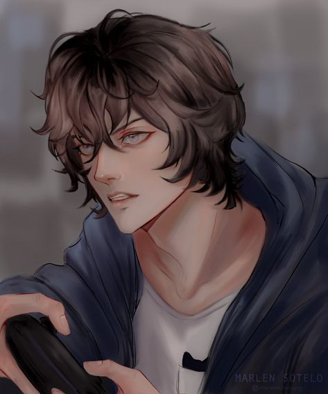 rei.jpg