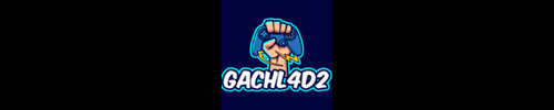 Test Logo.png