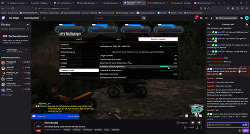 firefox HQzf9DzUtp.png