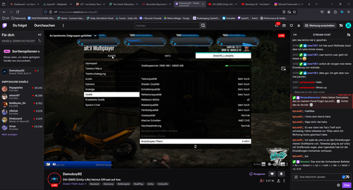 firefox R7ust3X9d3.png