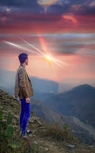 ٢٠٢٤٠٢٠٦ ١٧٤٤٠٠ (1) polarr.jpg