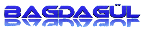 bagdagül logo