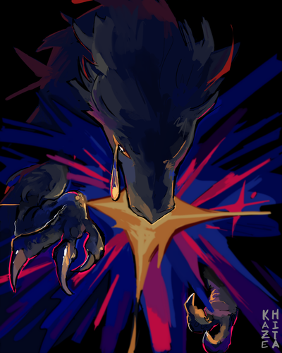 cinryuu3.png