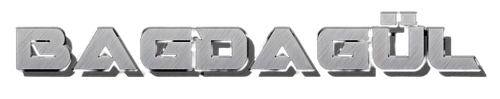 bagdagül logo 1