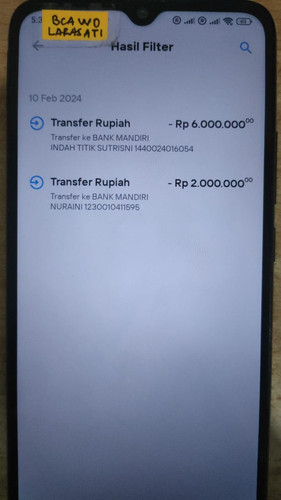 3cba82b3 b23e 4533 845d ebeaea868dd7.jpg
