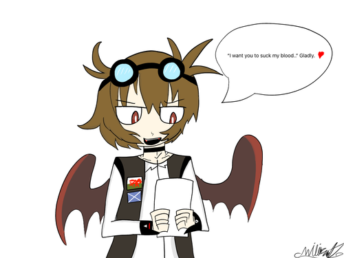 Untitled665 20240210153559.png