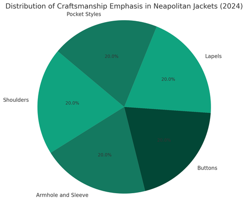 visualization image 2.png