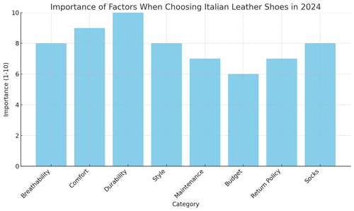 visualization image 0.png