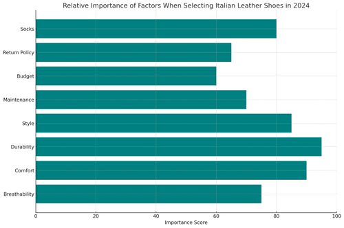 visualization image 2.png